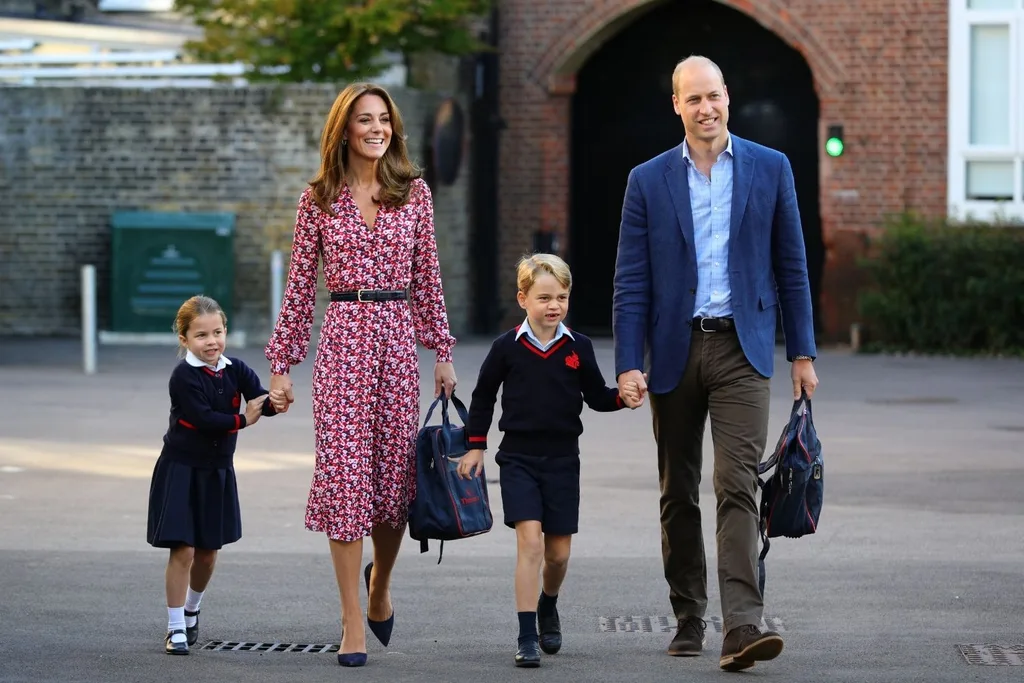 the-cambridges-kate-will-kids