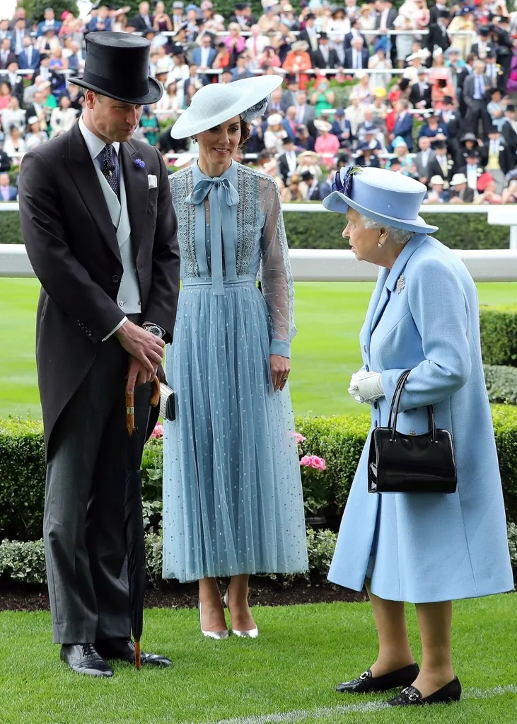 prince-william-kate-middleton-queen