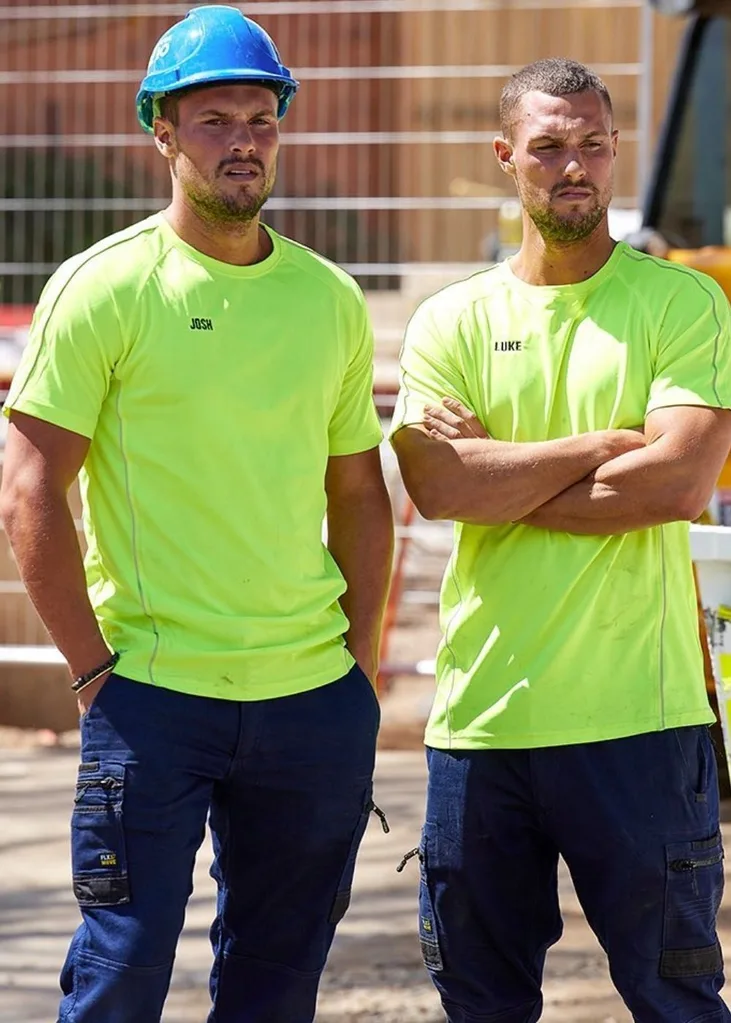josh-luke-packham-green-high-vis