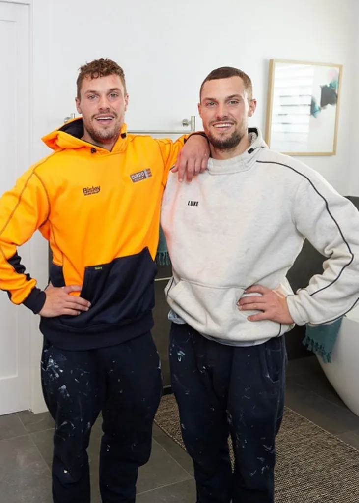 josh-luke-packham-hoodies