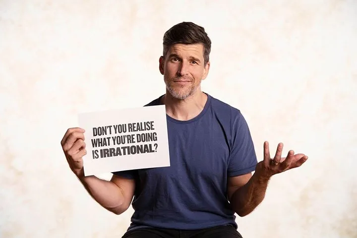 Osher Gunsberg