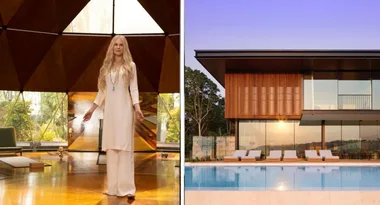 The eye-watering cost of the real-life Nine Perfect Strangers villa