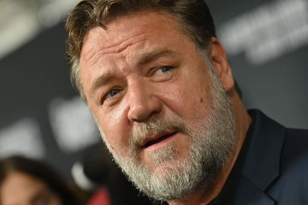 russell-crowe