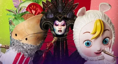 Masked Singer Australia 2021 premiere date REVEALED