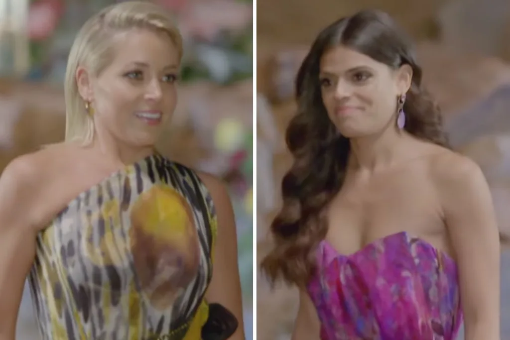 bachelor-2021-finale