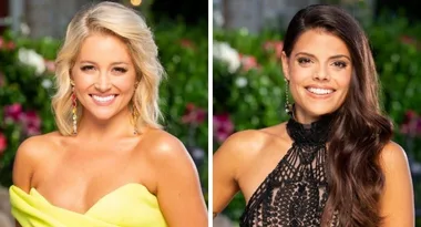 The Bachelor Australia 2021 winner has been revealed!