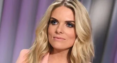 erin