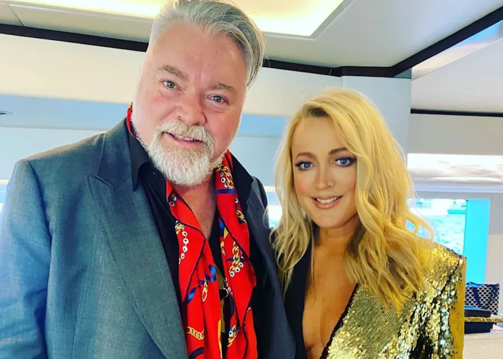 Kyle-Sandilands