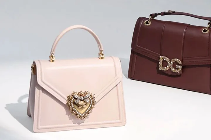 The Outnet