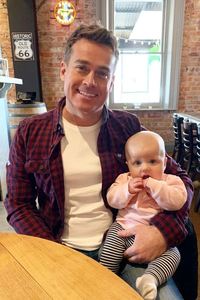 grant denyer sunday