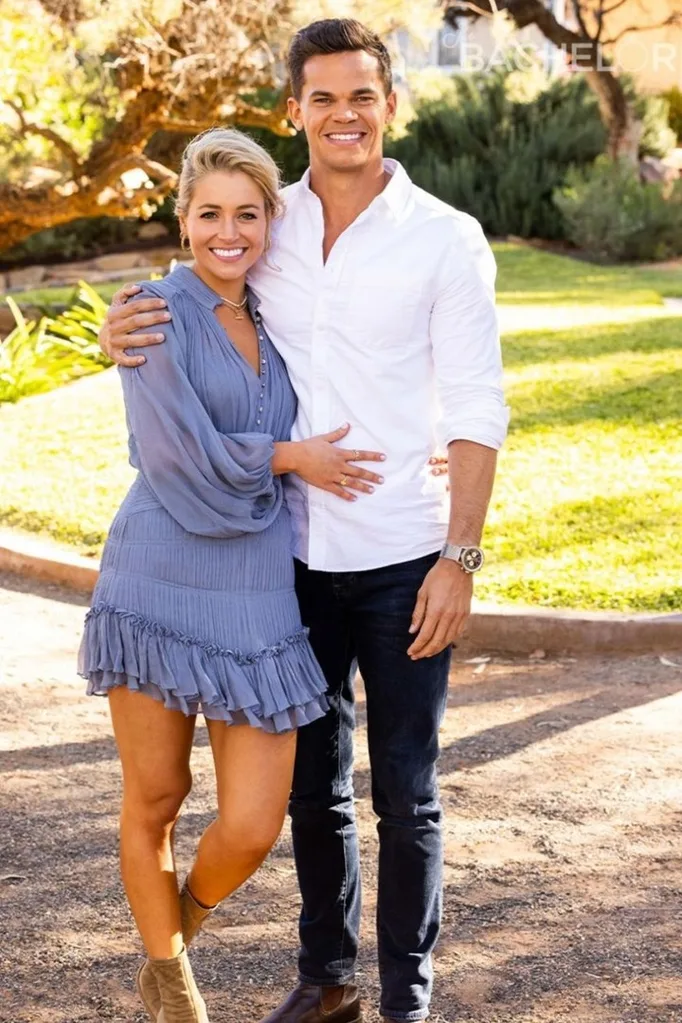 bachelor-jimmy-holly