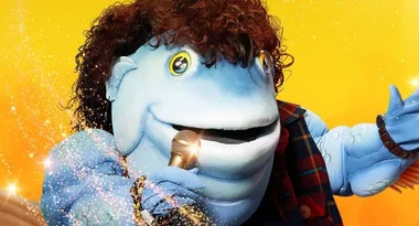 Who is the Mullet? All the Masked Singer clues