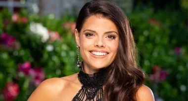 The Bachelor’s Brooke reveals why she was ‘annoyed’ with her edit