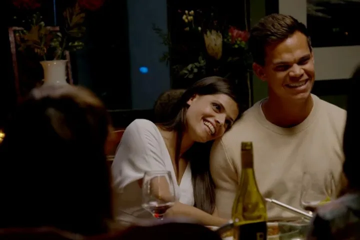 bachelor jimmy brooke hometowns