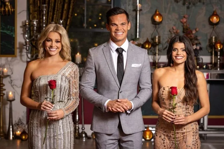 bachelor-holly-jimmy