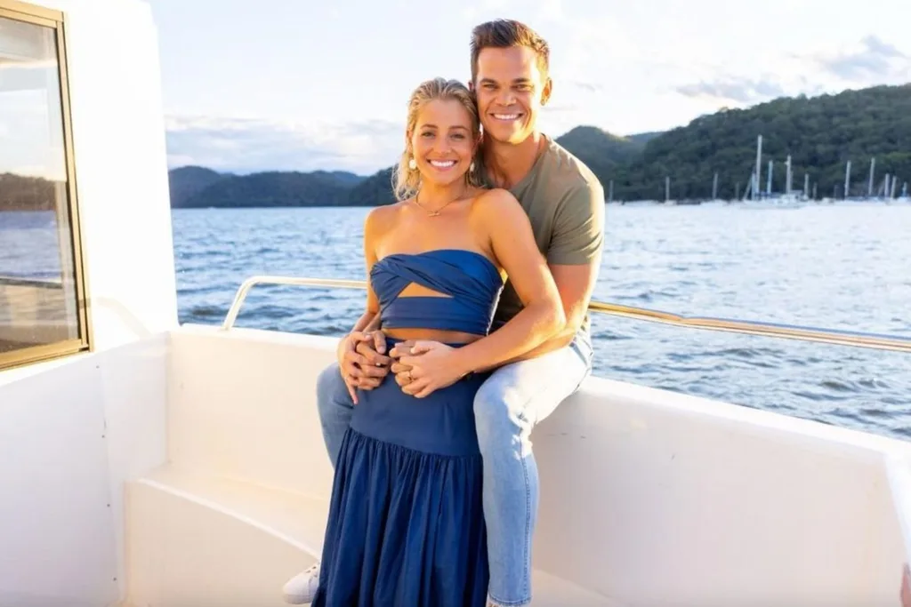 bachelor-holly-jimmy