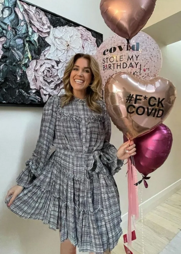 georgia-love-balloons-covid