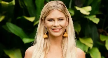 Megan Marx SLAMS the “outdated” Bachelor