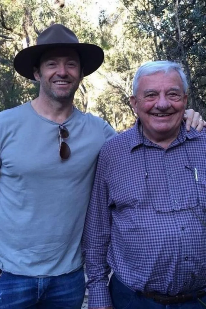 hugh-jackman-father