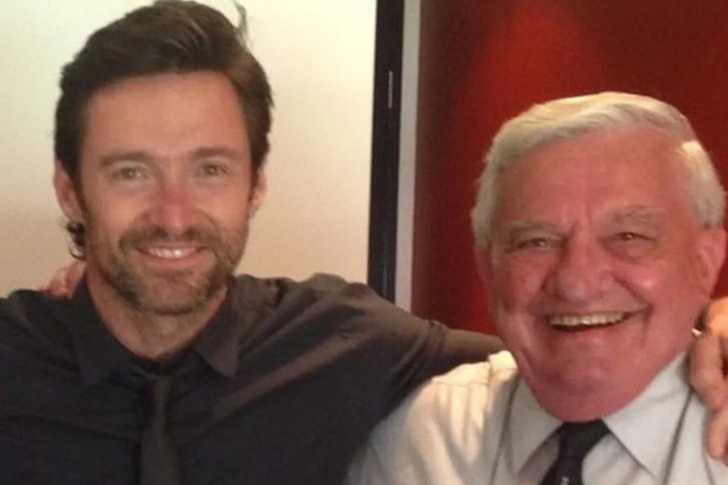 hugh-jackman-father