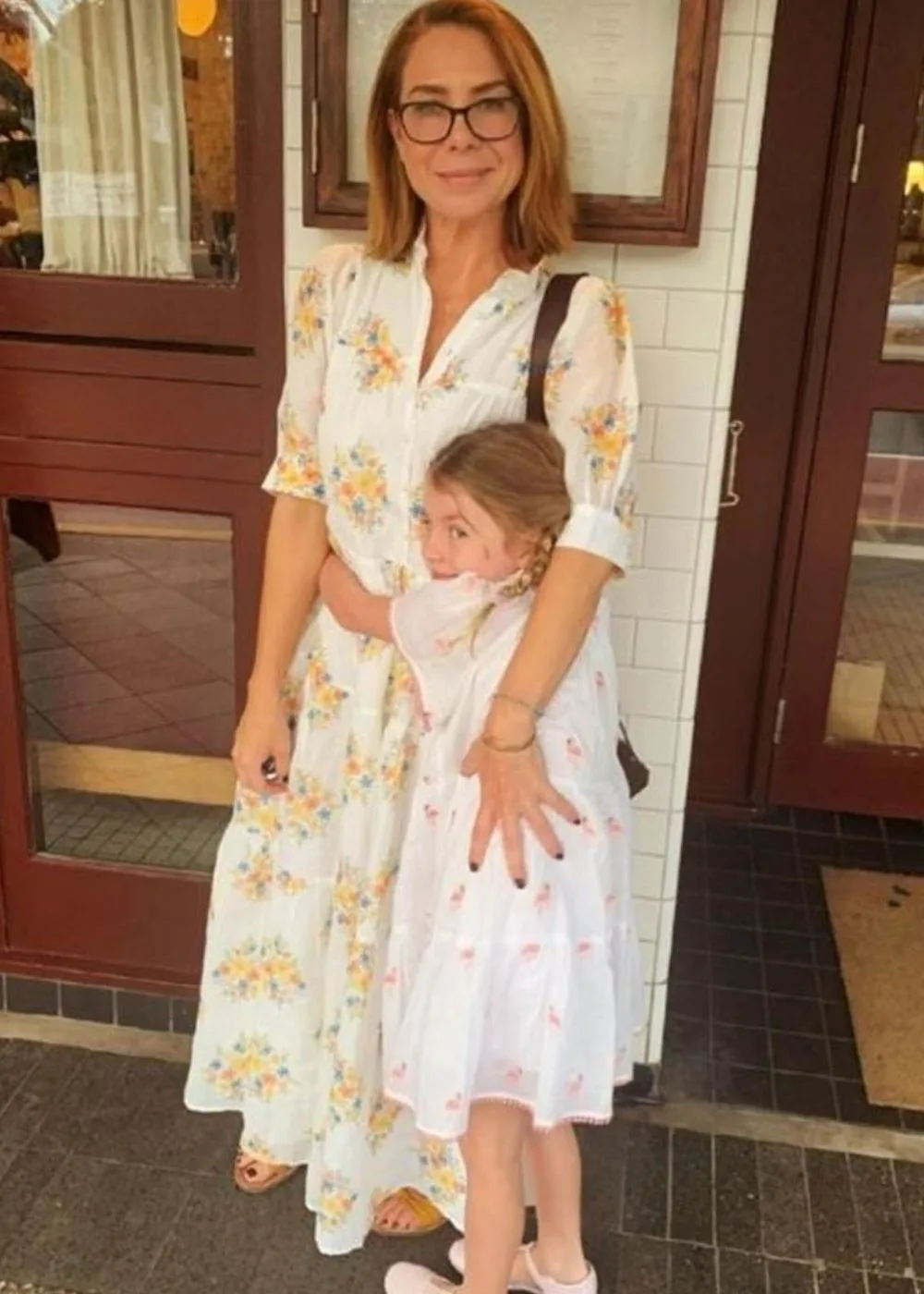 Kate Ritchie