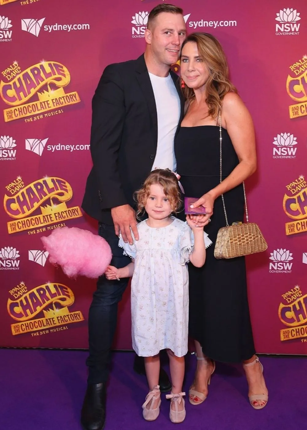 Kate Ritchie