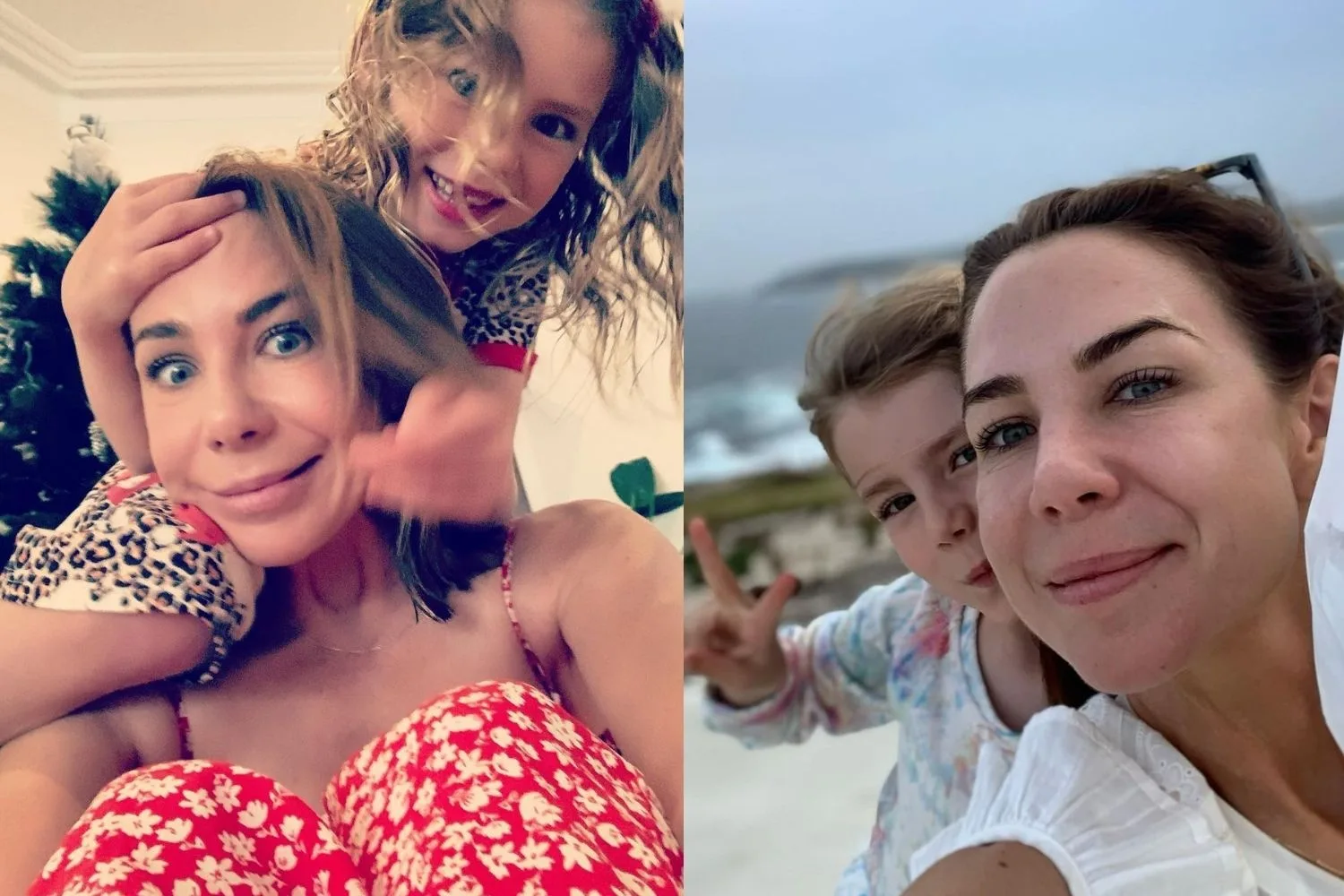 Kate Ritchie