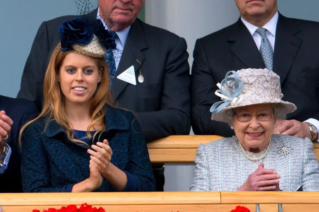 beatrice-queen