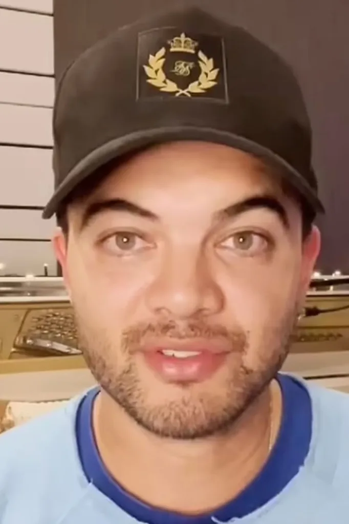 guy-sebastian-vaccine