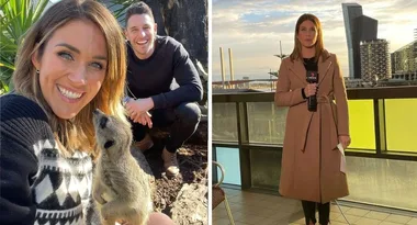 Georgia Love’s most controversial moments