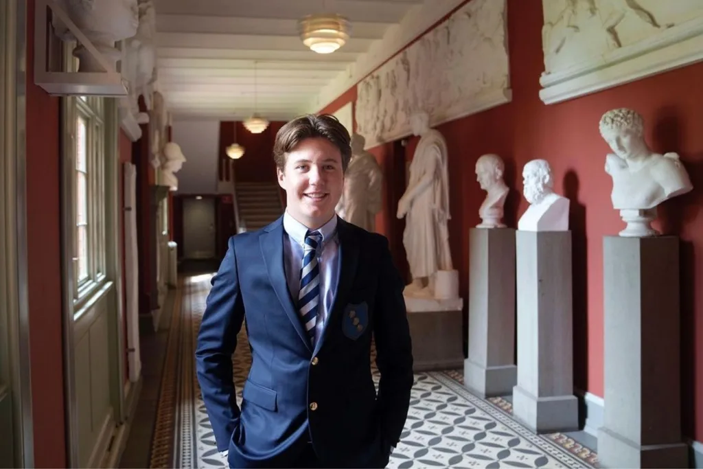 prince-christian-boarding-school