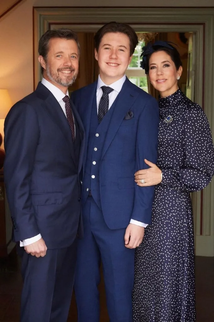 prince-christian-princess-mary-prince-frederik