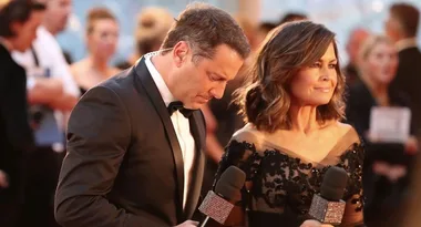 Morning Mayhem! Australia’s biggest breakfast show feuds and bust ups
