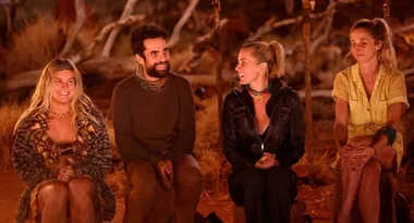 The winner of Australian Survivor 2021 has been revealed!