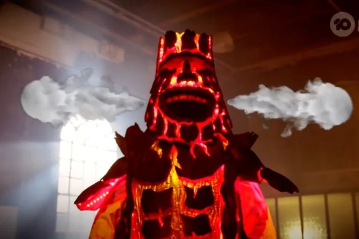masked-singer-lightning