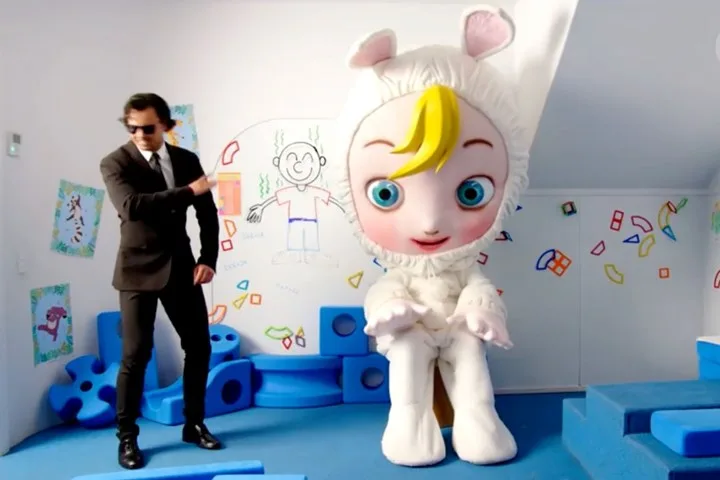 masked-singer-baby