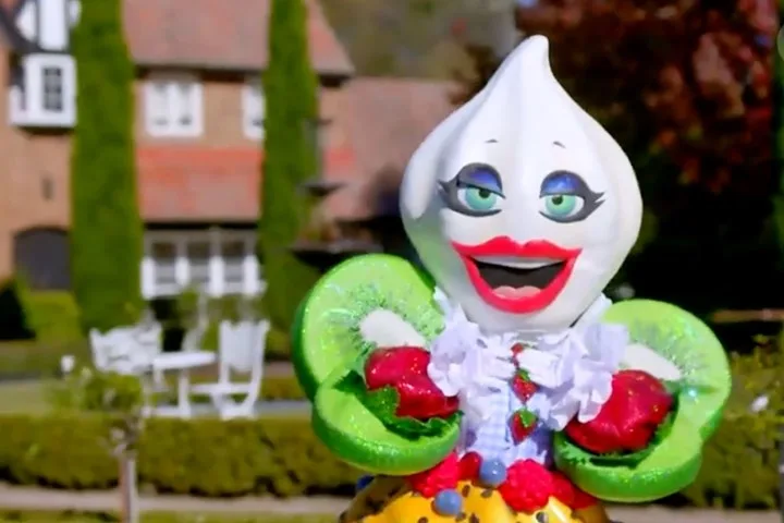 masked-singer-pavlova