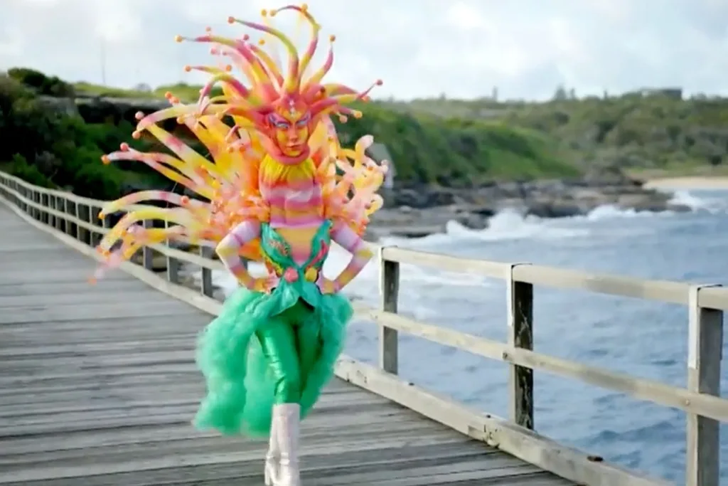 atlantis-masked-singer