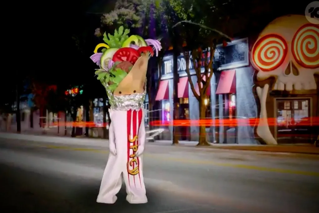 masked-singer-kebab