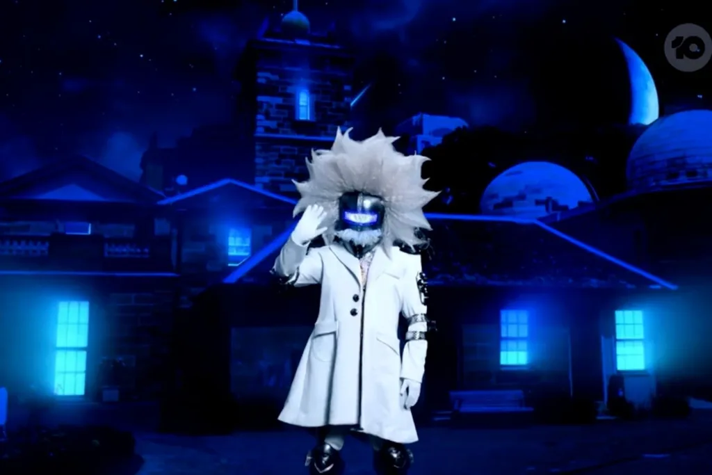 masked-singer-professor