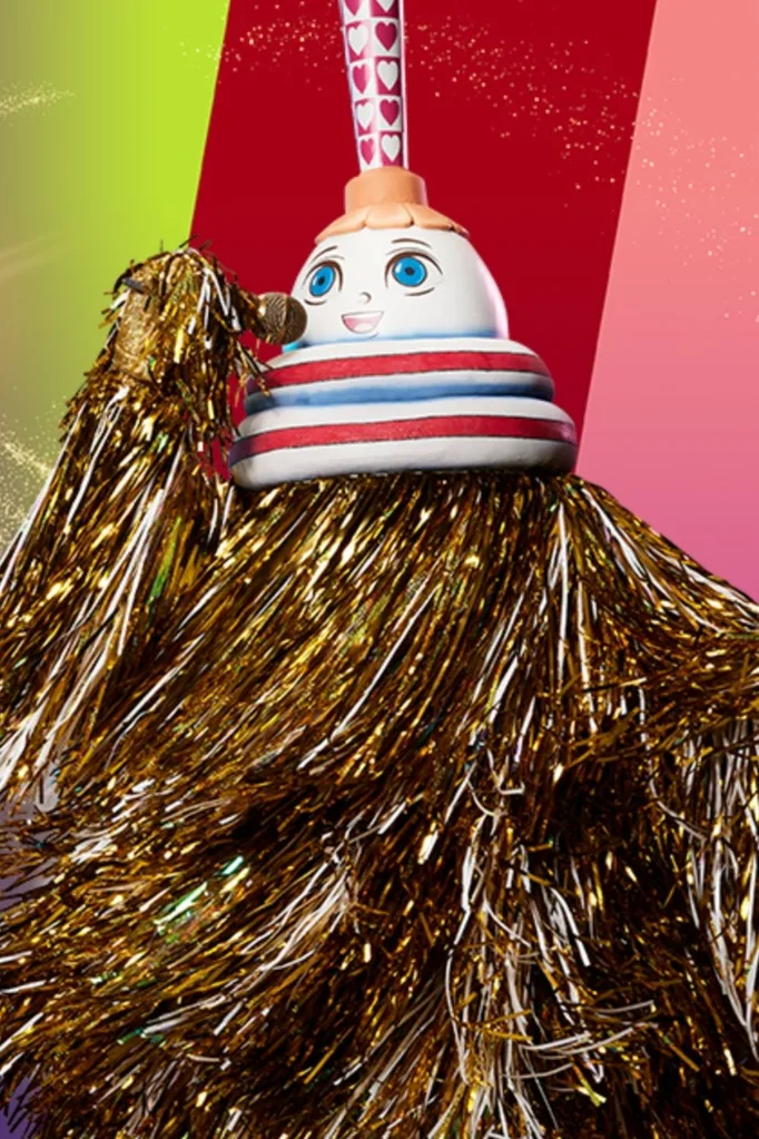 masked-singer-australia-duster