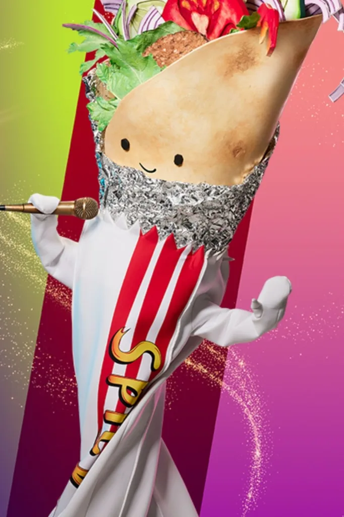 masked-singer-kebab