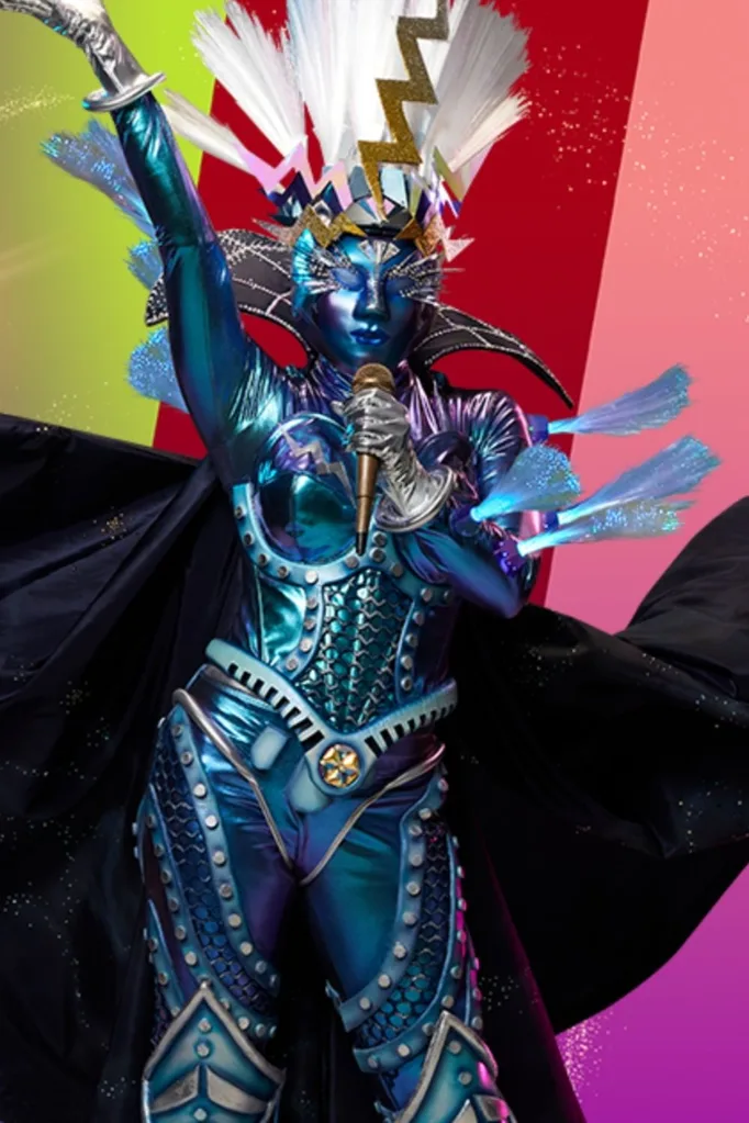 masked-singer-lightninh
