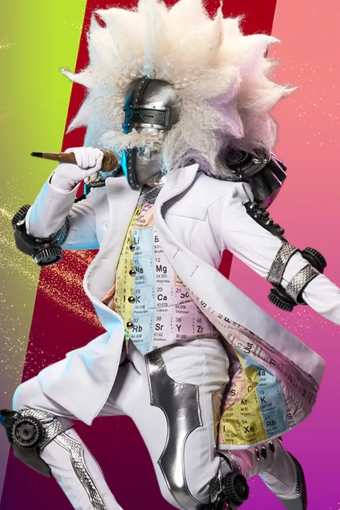masked-singer-ben-lee