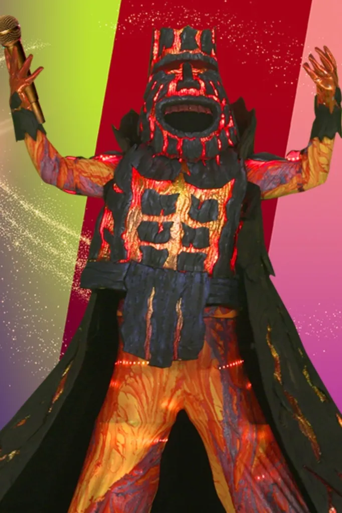 masked-singer-volcano