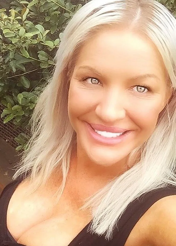 Brynne Edelsten