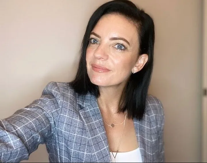 Emma Husar
