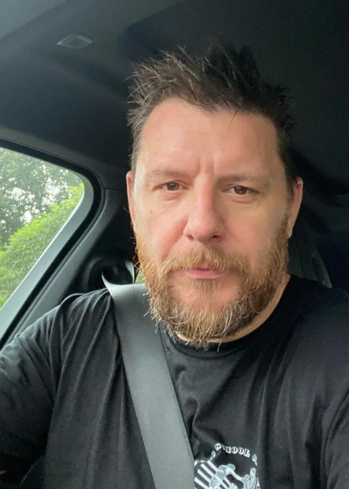 Manu Feildel