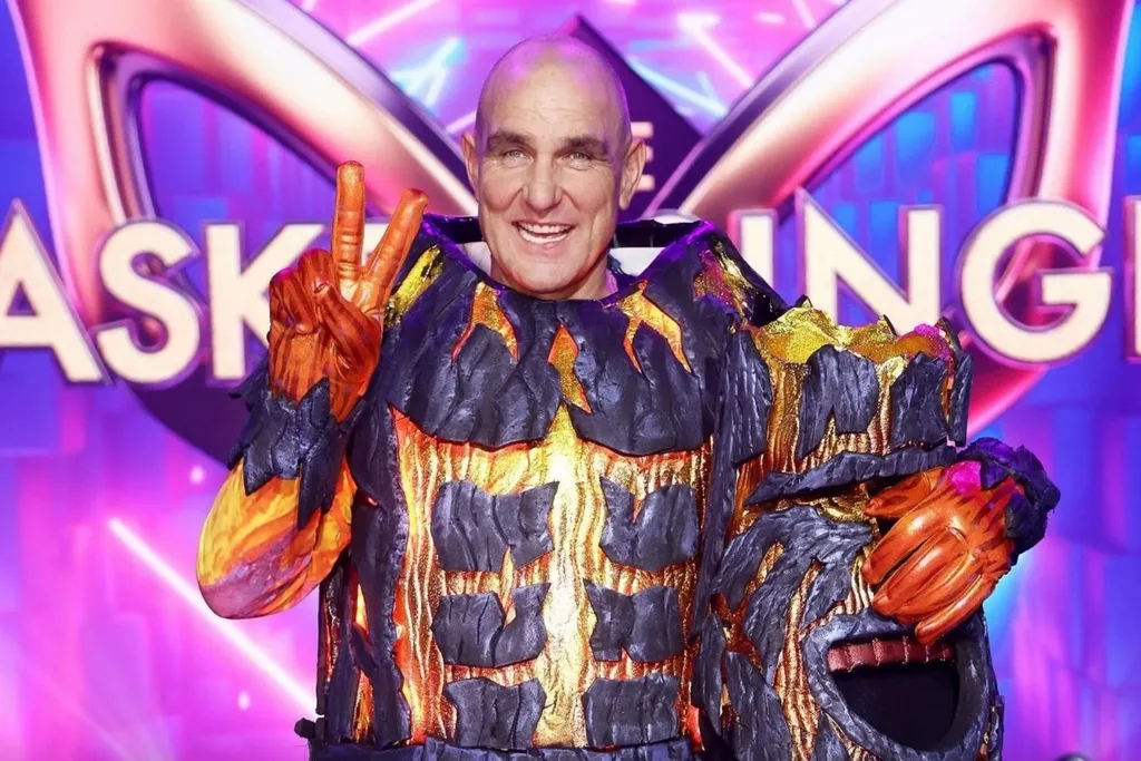 masked-singer-vinnie-jones
