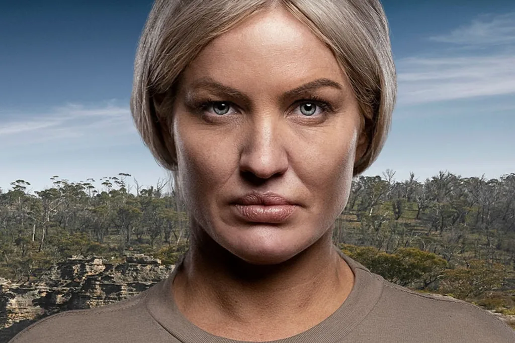 brynne-edelsten